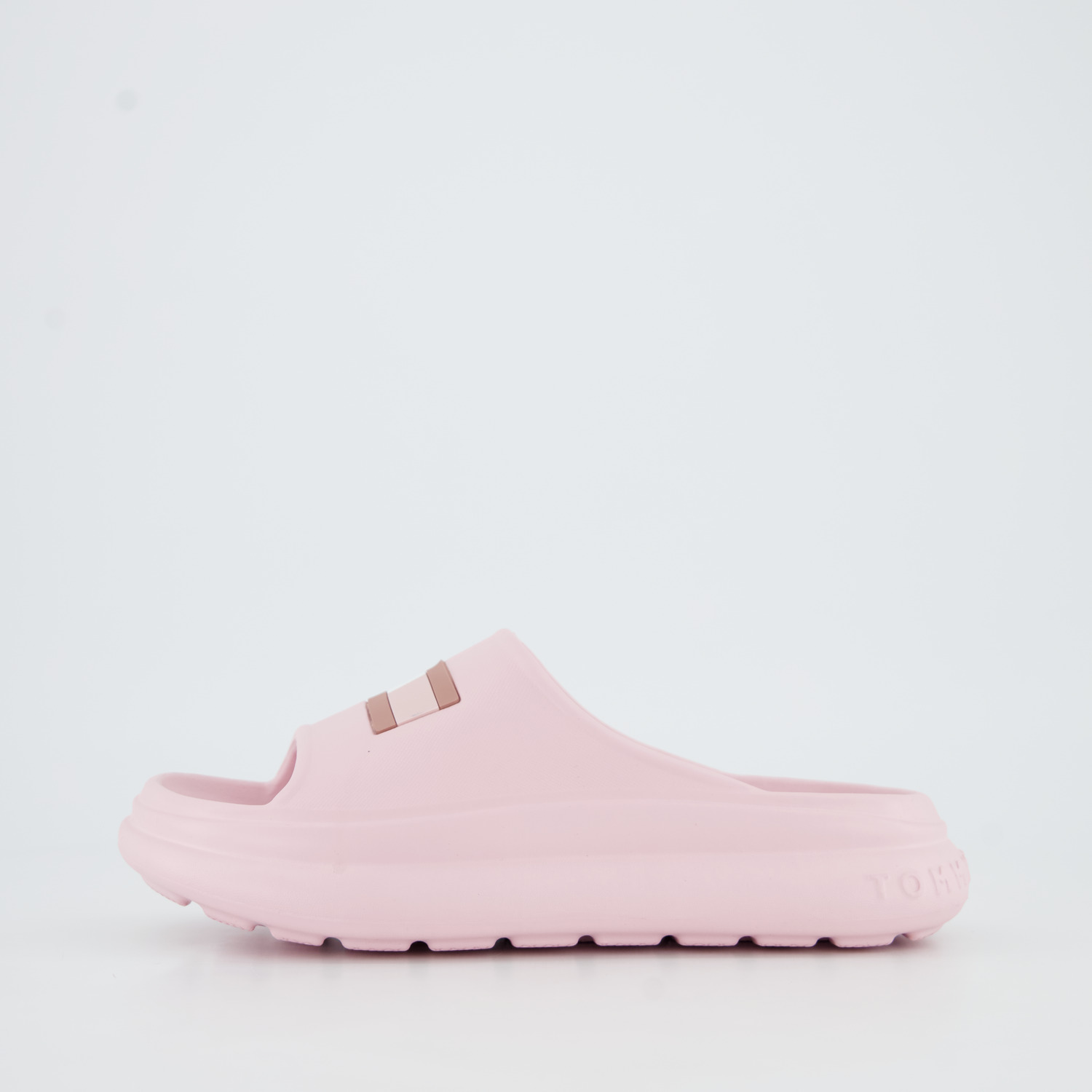 Tommy Hilfiger CIABATTA