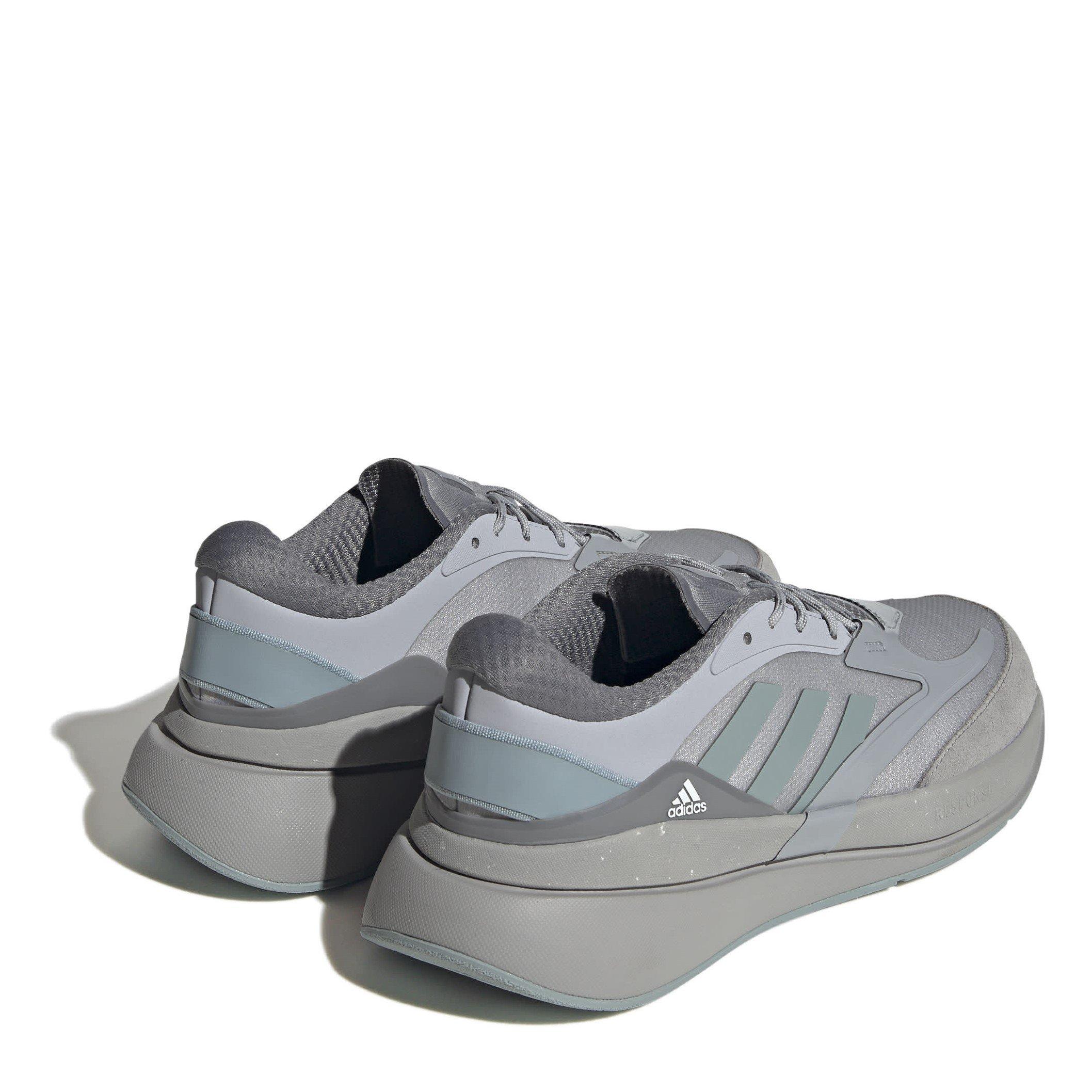 adidas Brevard Road Running Shoes Womens
