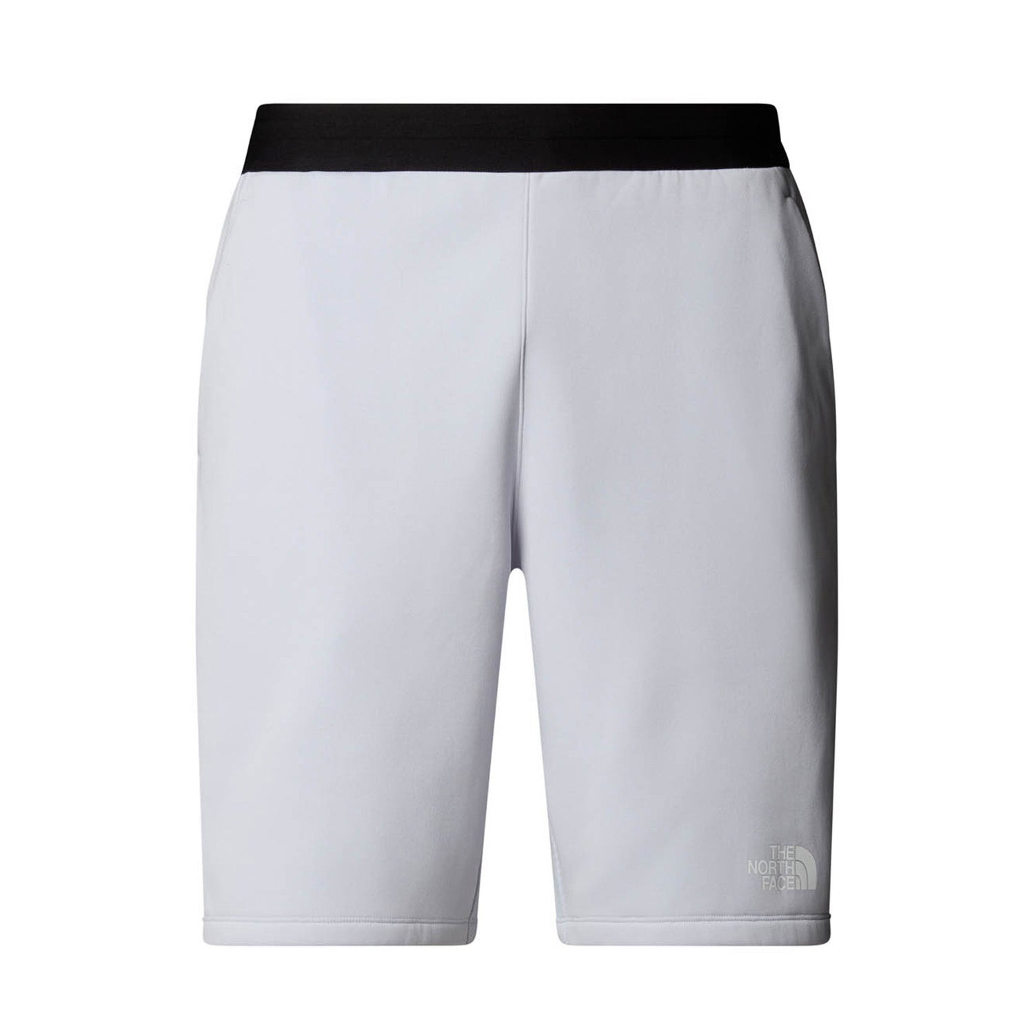The North Face  Mountain Athletics Fleece Shorts