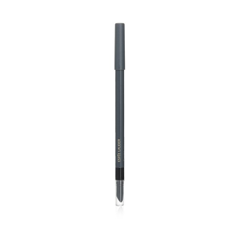 Estee Lauder Estee Lauder Double Wear 24H Waterproof Gel Eye Pencil
