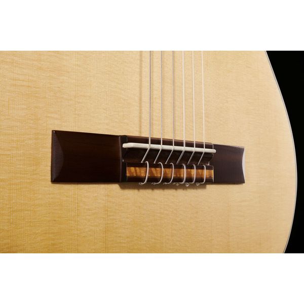Ortega R121-3/4 NT