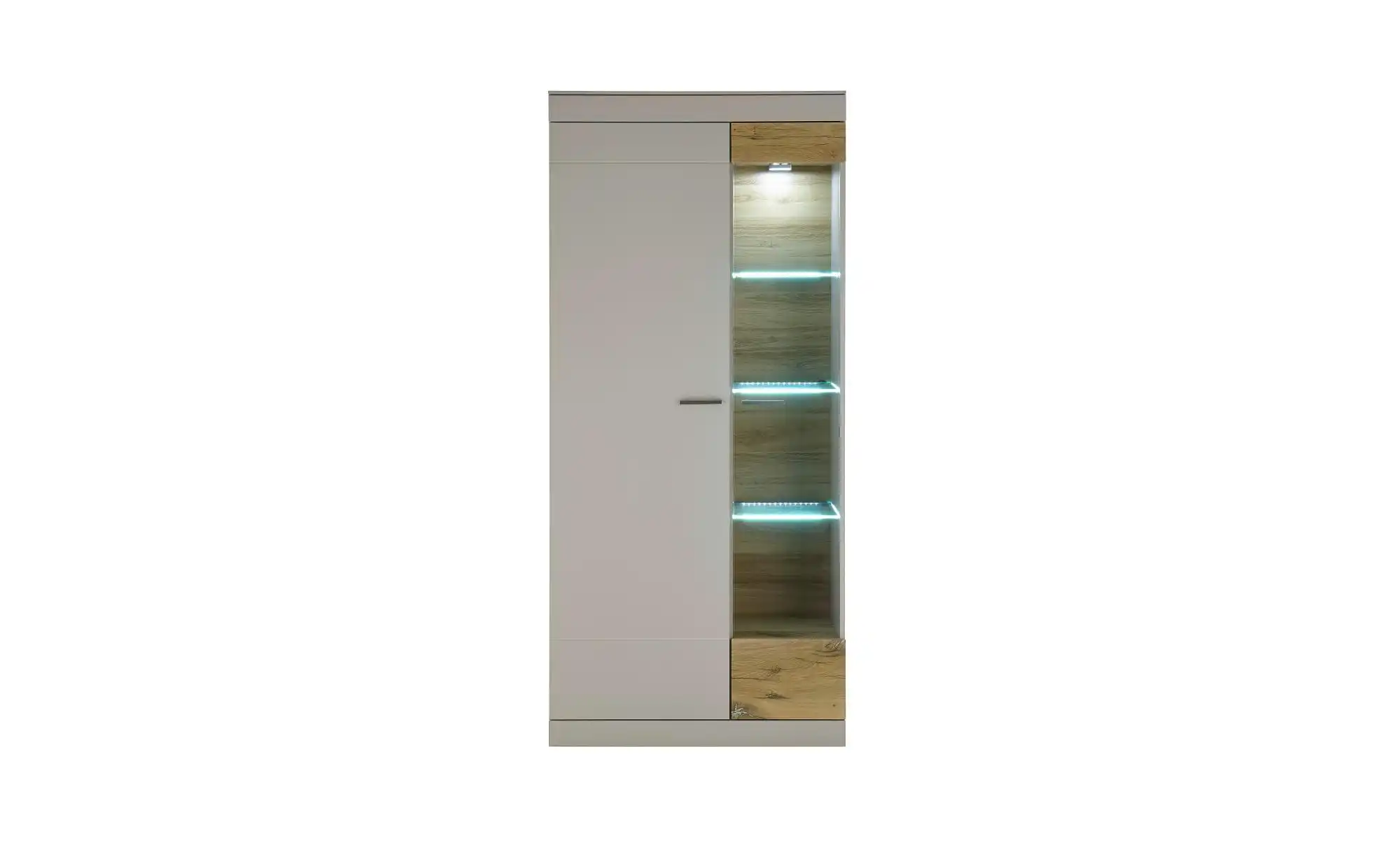 Vitrine