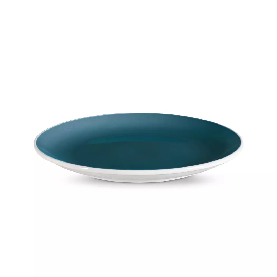 Frühstücksteller Basic Ø 18,8 cm