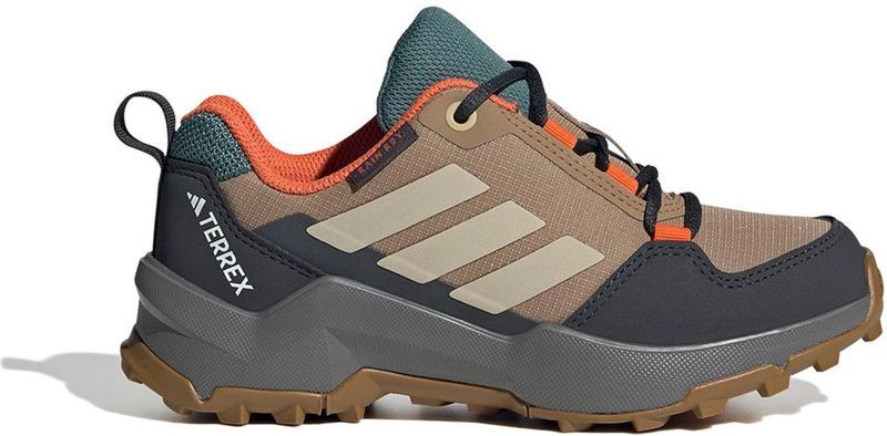 adidas - TERREX Ax4r - Wandelschoenen - Gemaakt van Gerecyclede Materialen