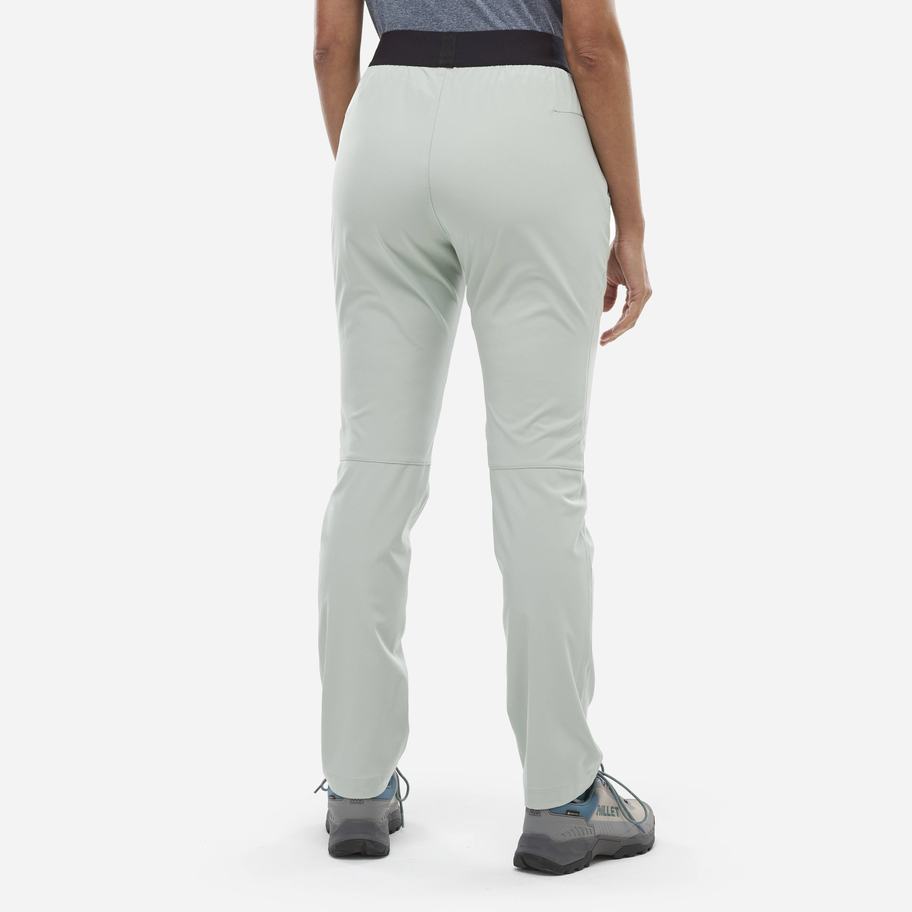 Wanaka Stretch Pant III W