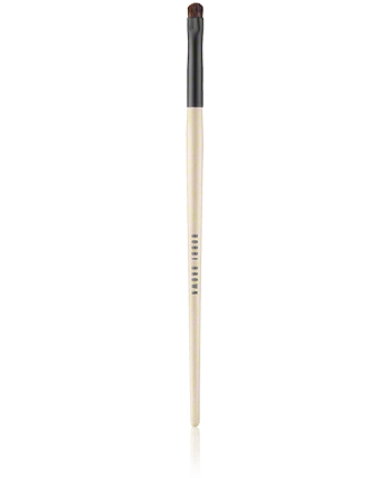 Bobbi Brown Brushes Smokey Eye Liner Brush 1-Stück
