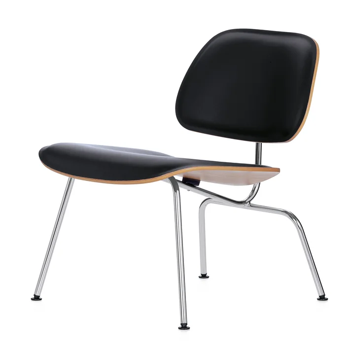 Vitra - Plywood Group LCM, Esche natur