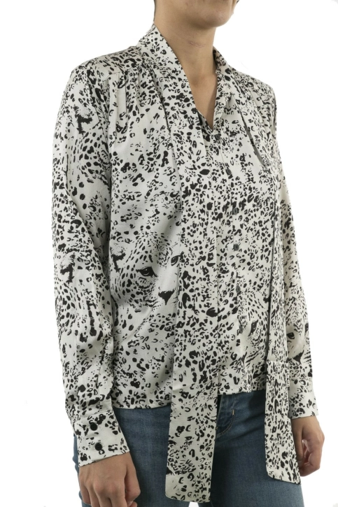 chemisier molly bracken p1305aa19 beige