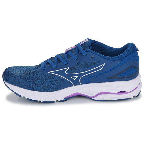 Mizuno - WAVE PRODIGY Azul