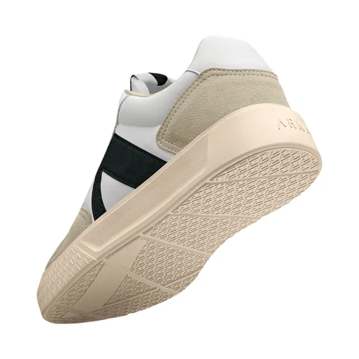 ARKK Copenhagen Uncover Sneakers Dames