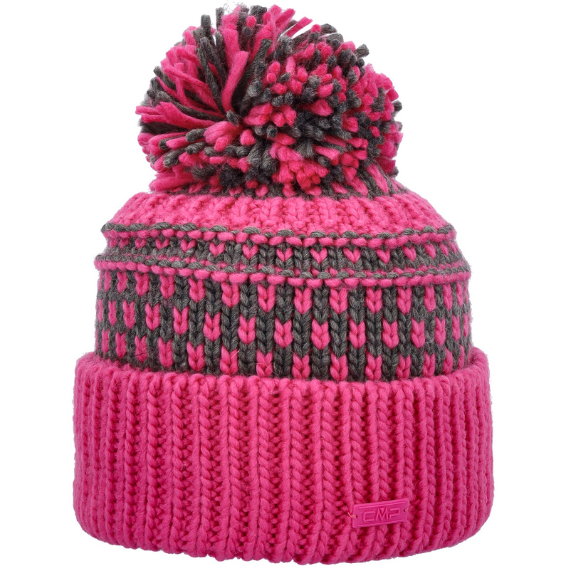 CMP Kinder Knitted Mütze