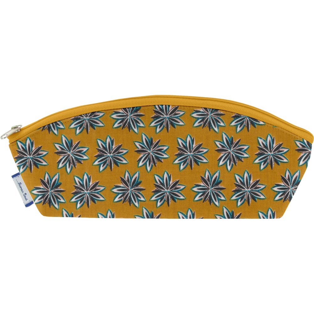Trousse Scolaire Etoile Anisée