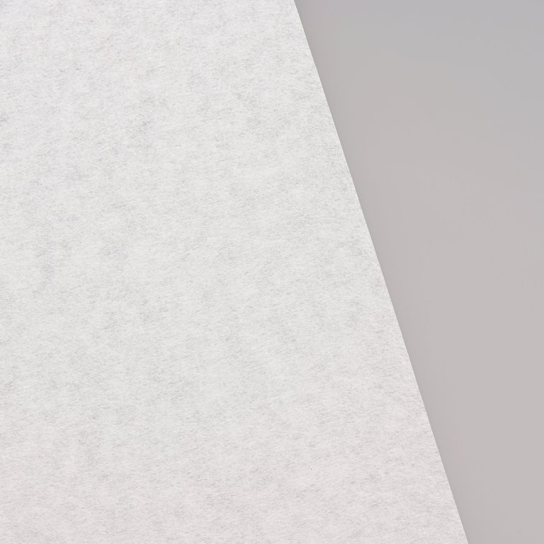 Neschen Papierklebeband filmoplast P 90 plus