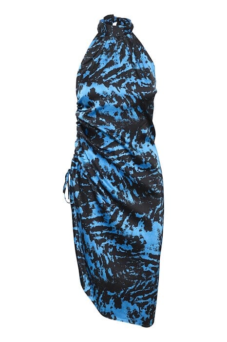 Gestuz BlakeyGZ short dress