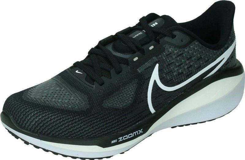 Nike - Vomero 17 - Loopschoenen
