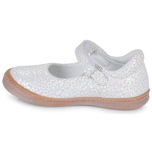 Primigi - SPORT TRENDY - Blanc