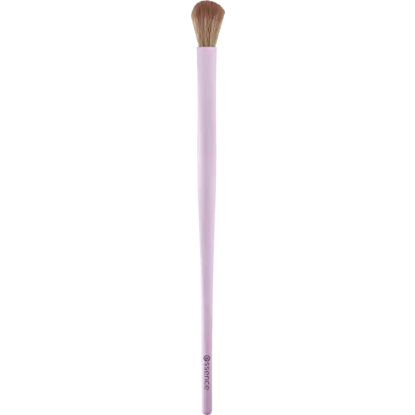 Blending brush 01 Blending is my cardio