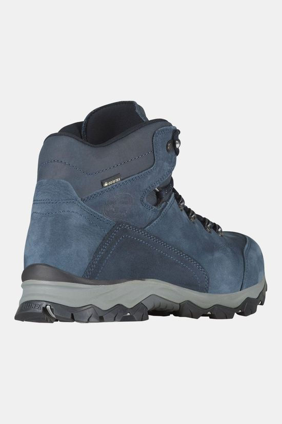 Meindl Meindl Eppan GTX Comfort Fit Wandelschoen Dames