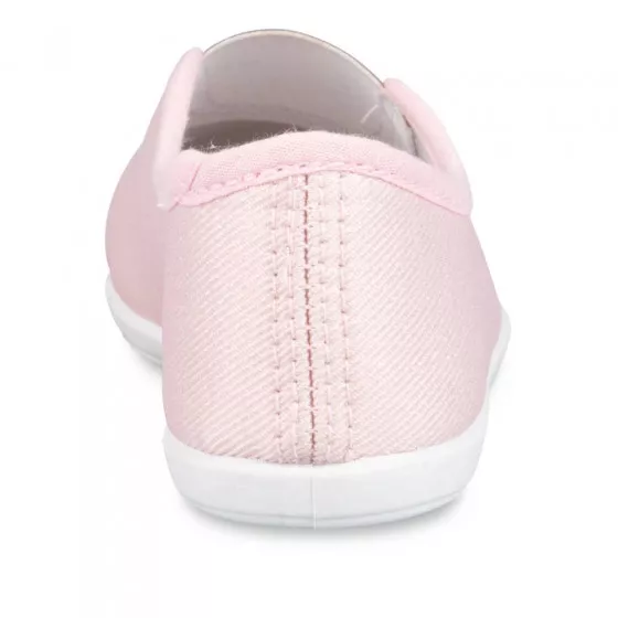 Chaussons de gym ROSE UNYK PERF
