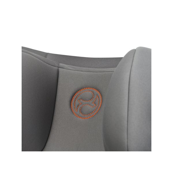 Cybex Autostoel Sirona G i-Size