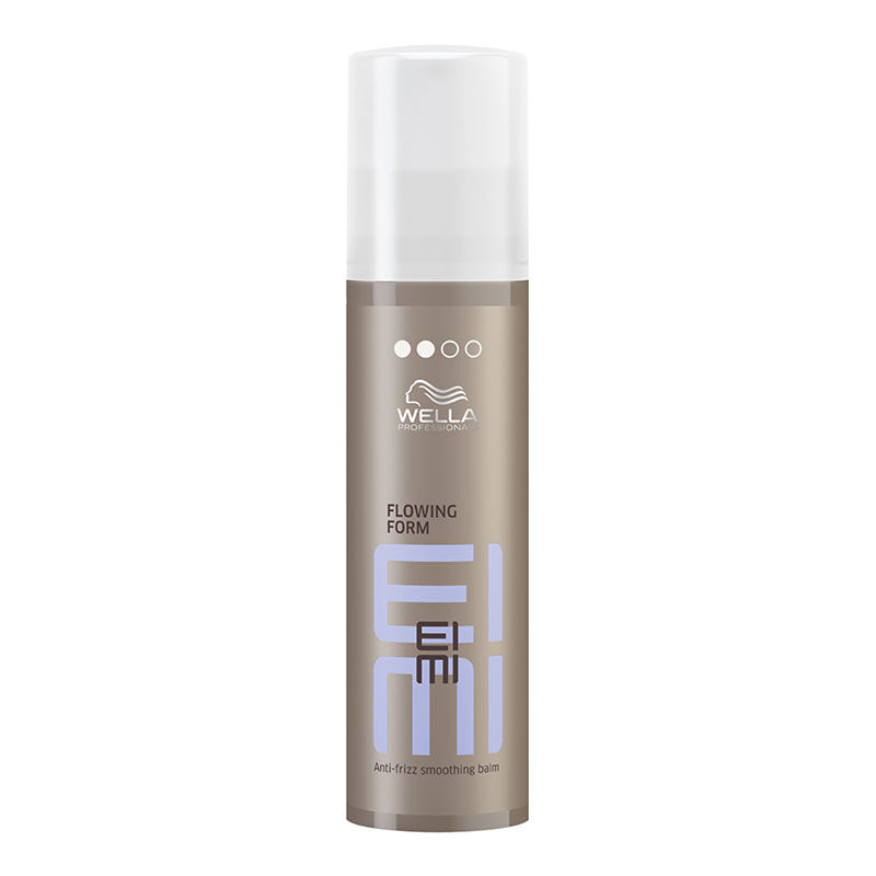 Baume adoucissant anti-frizz Flowing Form Eimi