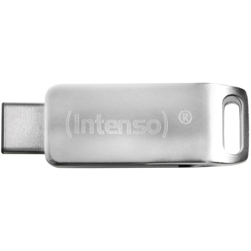 Intenso USB-Stick cMobile Line, 32 GB, USB 3.2, 1 Stück