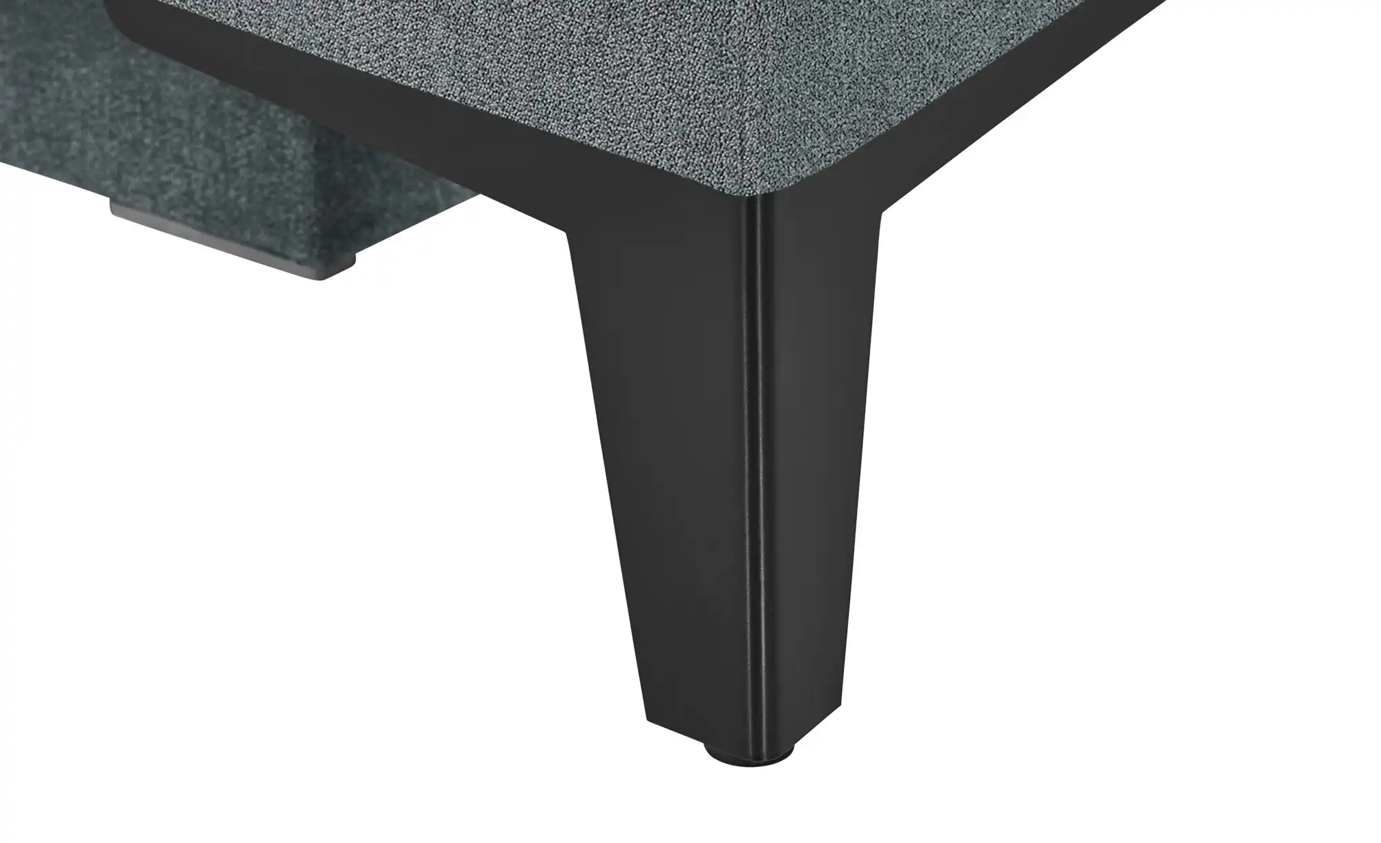 Schlafsofa Boxspring Ciri
