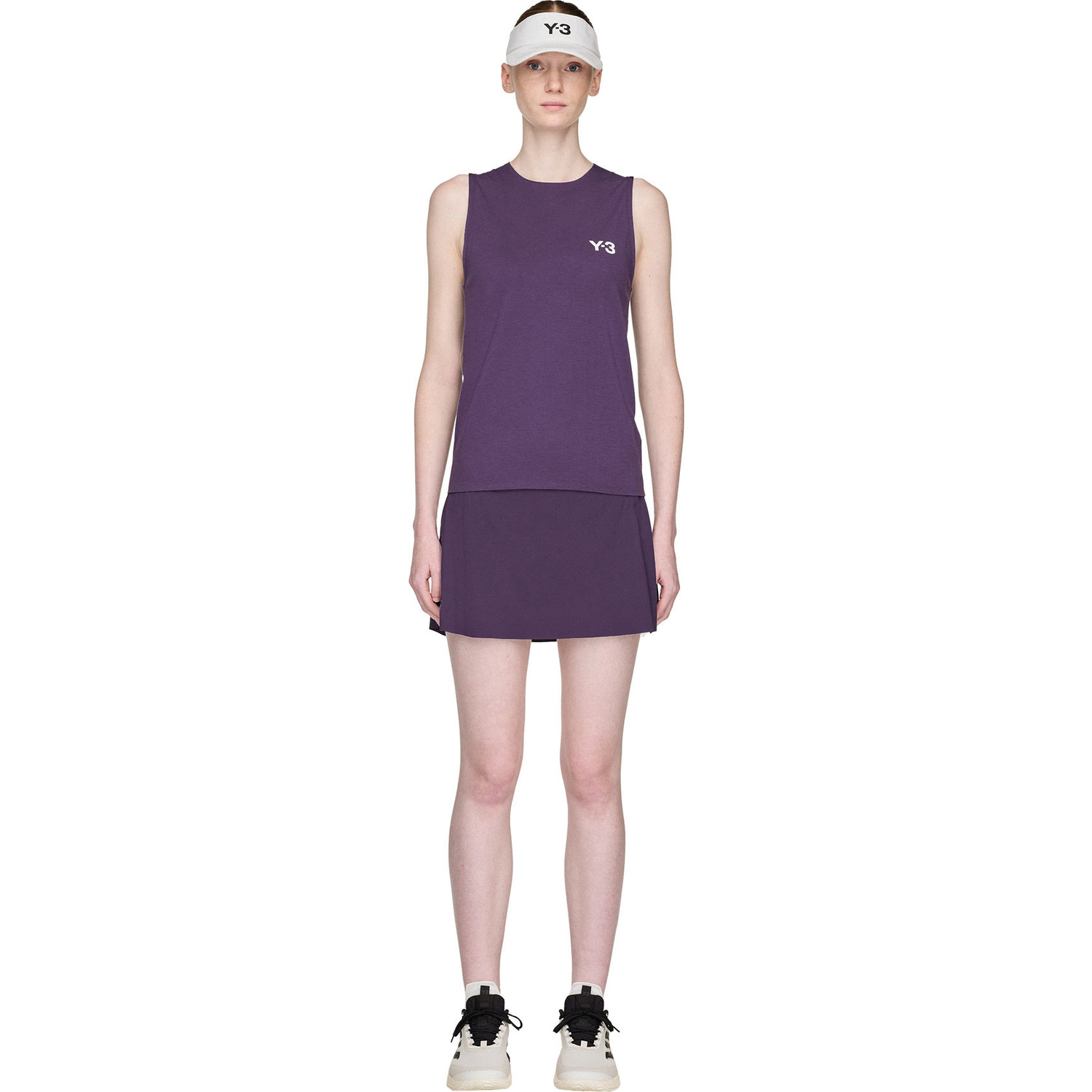 adidas Dames New York Set 5