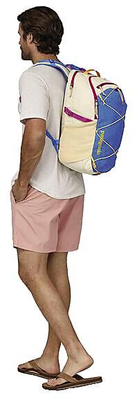 PATAGONIA - REFUGIO DAY PACK 30 L