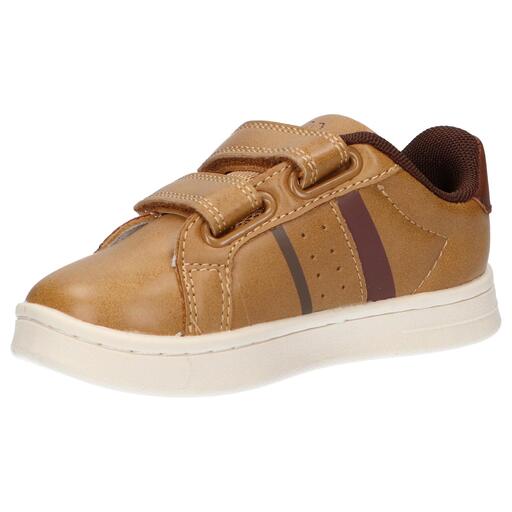 Tênis esportivo Kappa Alpha 371121w