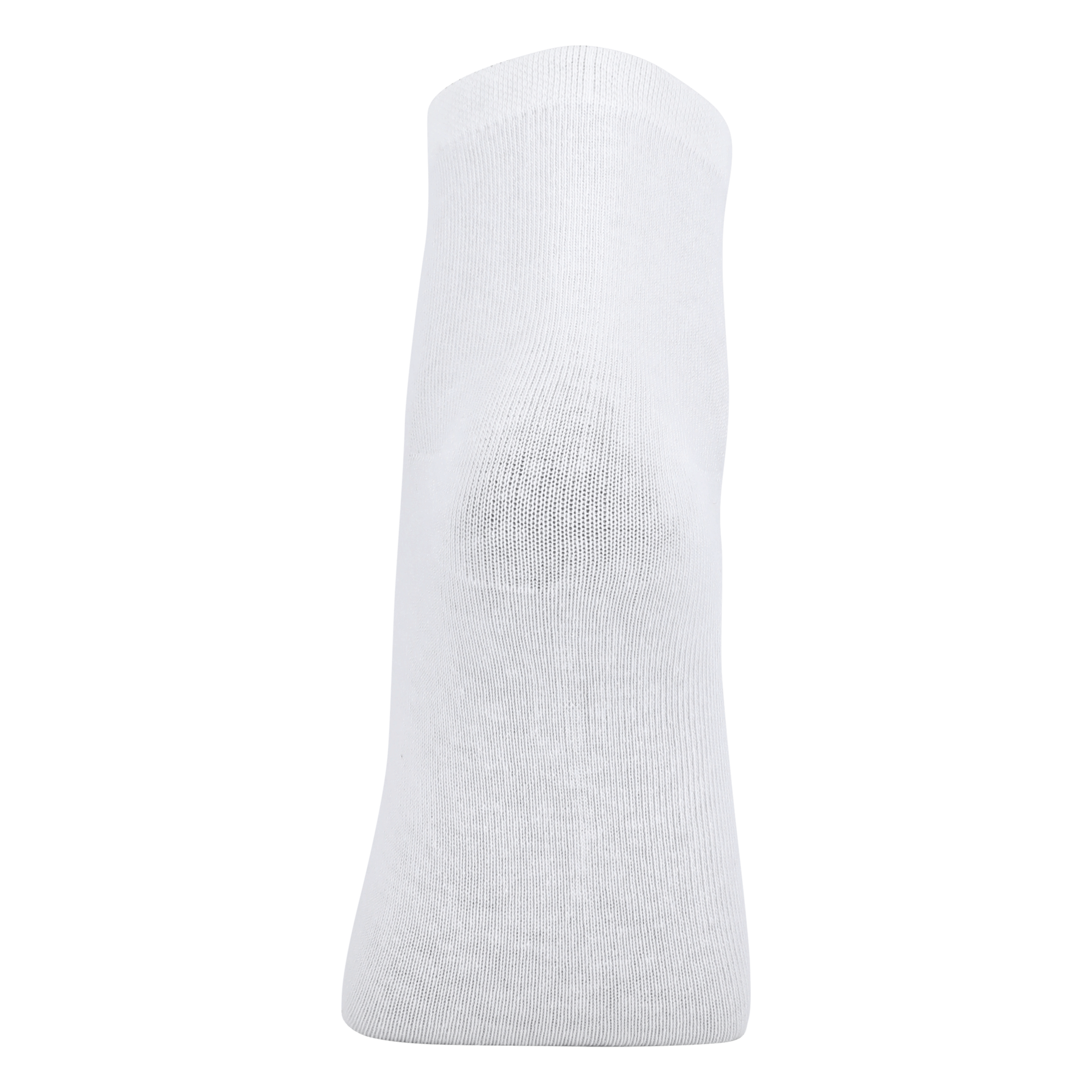 Endurance Mallorca 3-Pack Sock Quarter - Sokker