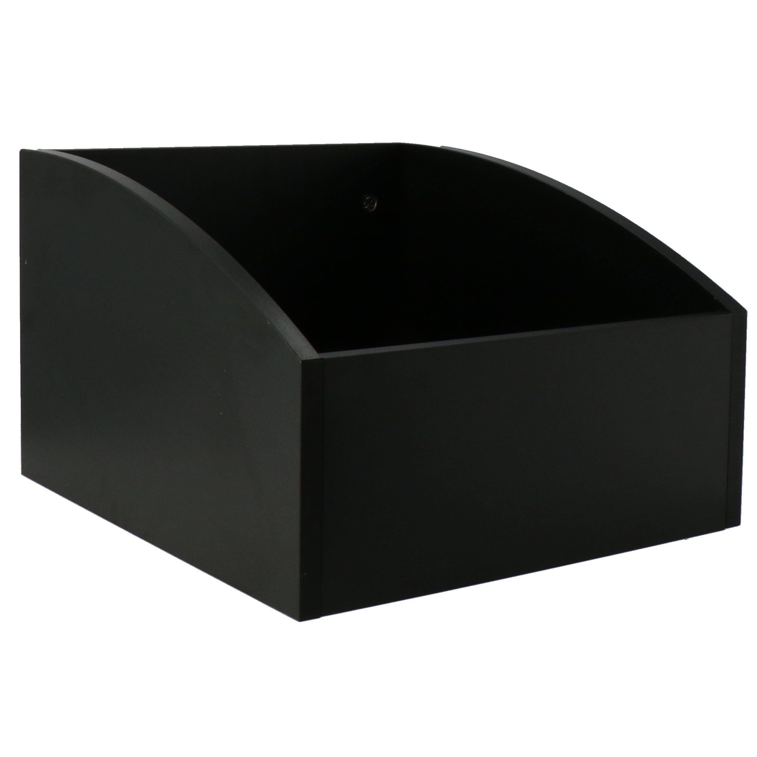Innox Dex Vinyl Box