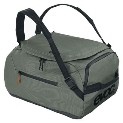 Sac de voyages Evoc Duffle Bag 40 Vert