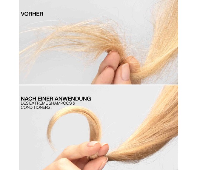 Redken Extreme Shampoo