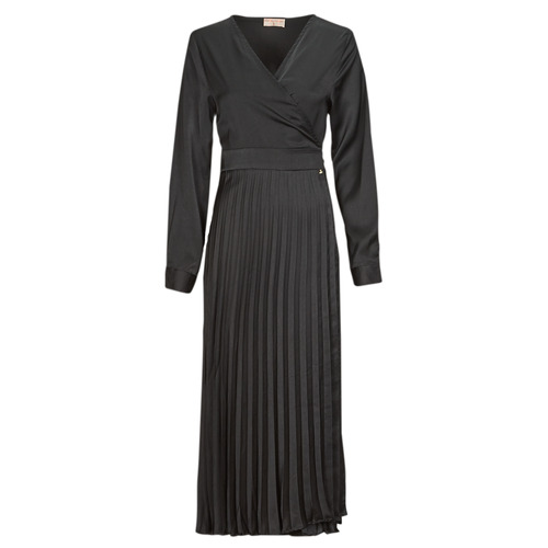 Moony Mood - LASSELINE - Noir