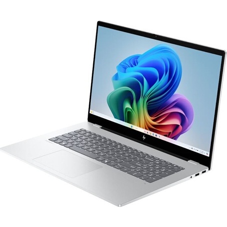 PC portable Hp OmniBook 7 17-dc0005nf 17,3