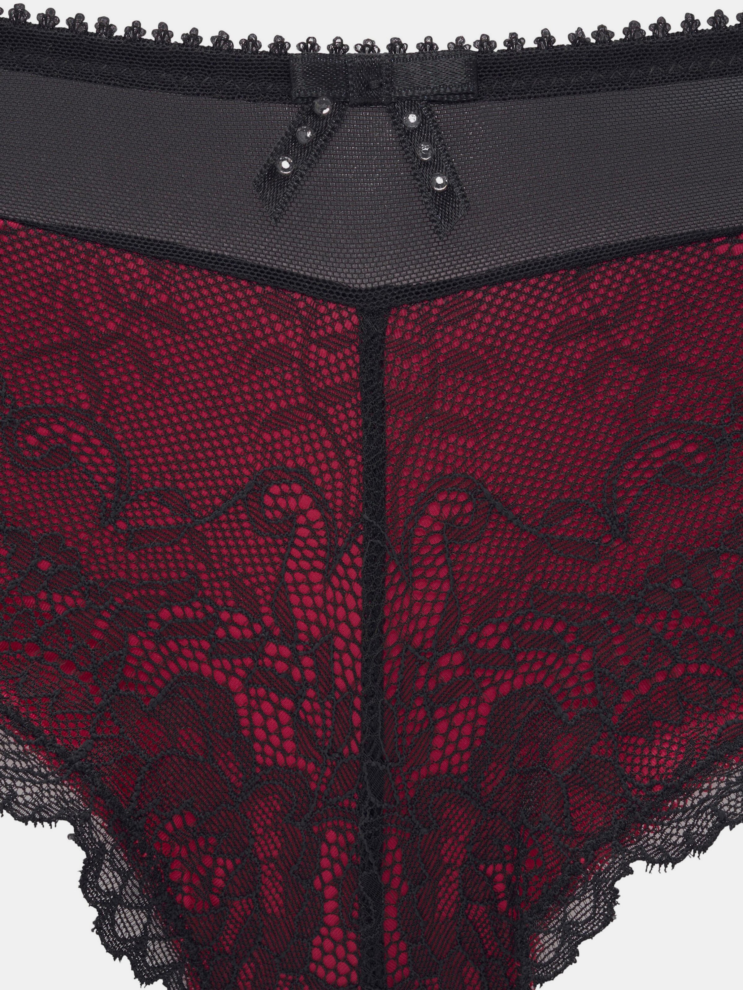 Panty
