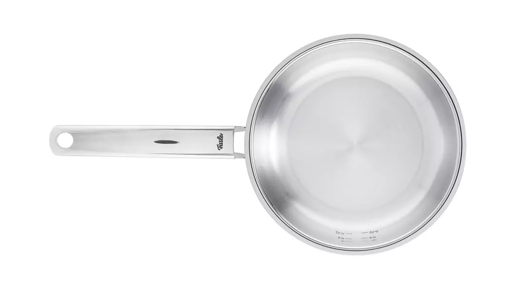 Pfanne Pure Ø 20 cm