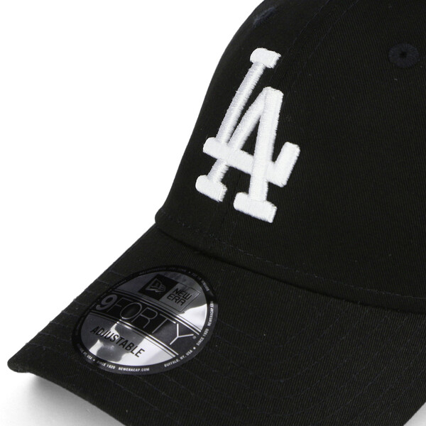 NEW ERA 9FORTY LA ESSENTIAL