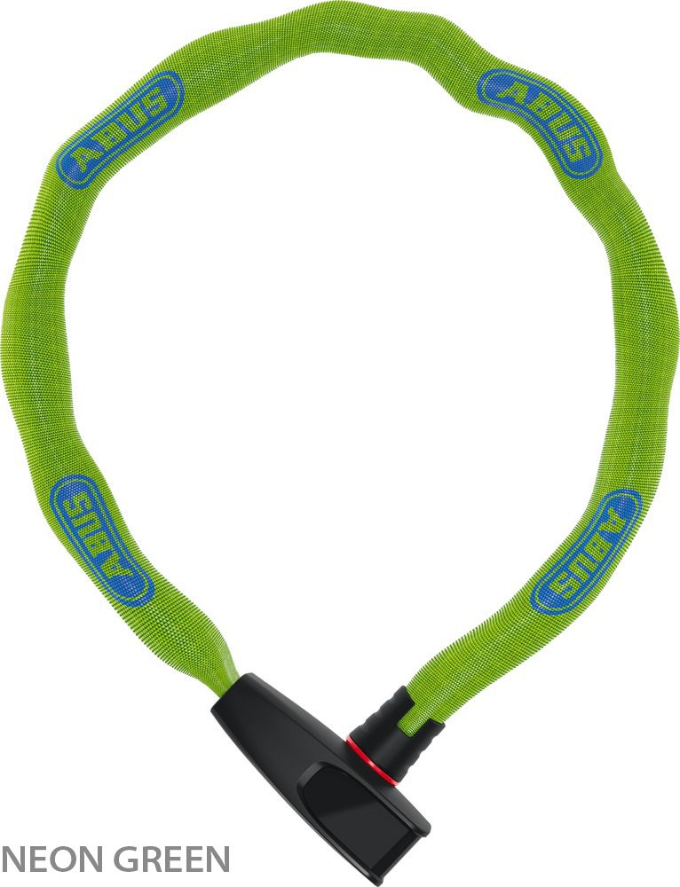Abus Catena 6806K/85 Kettenschloss kaufen | Bike-Discount