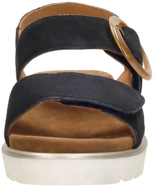 Ara Bilbao-S blauw