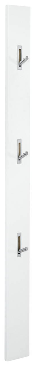 VOSS Garderobenpaneel SOLO