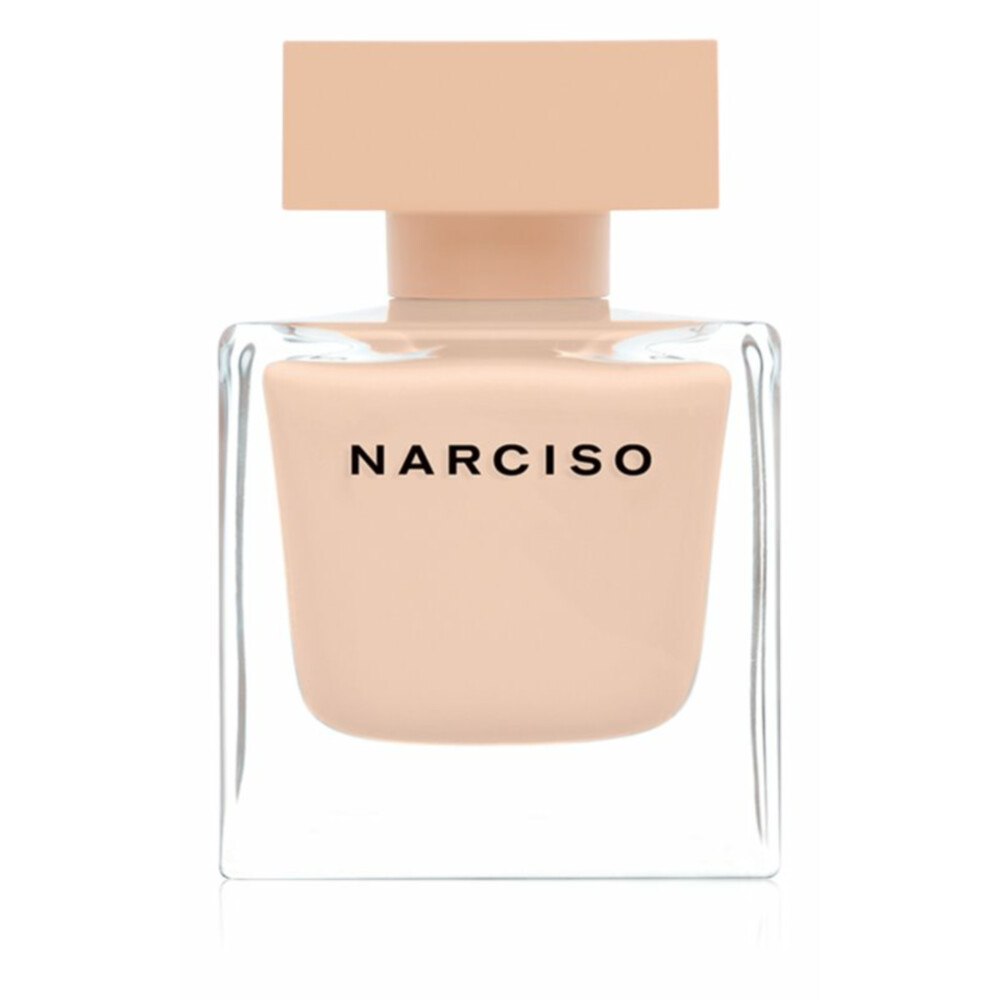 Narciso Rodriguez PoudreeEau de Parfum Spray50 ml