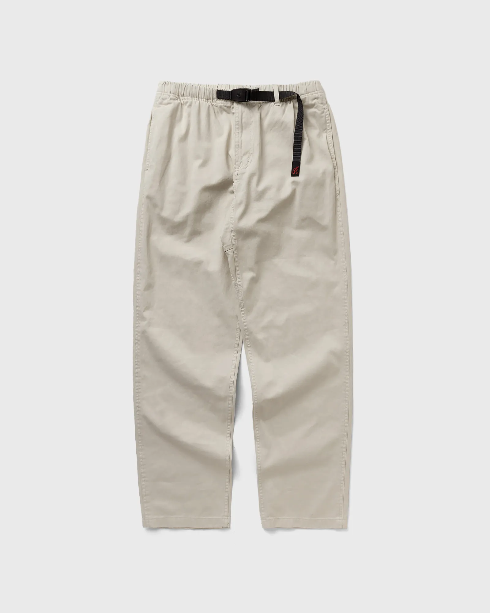 Gramicci GRAMICCI PANT