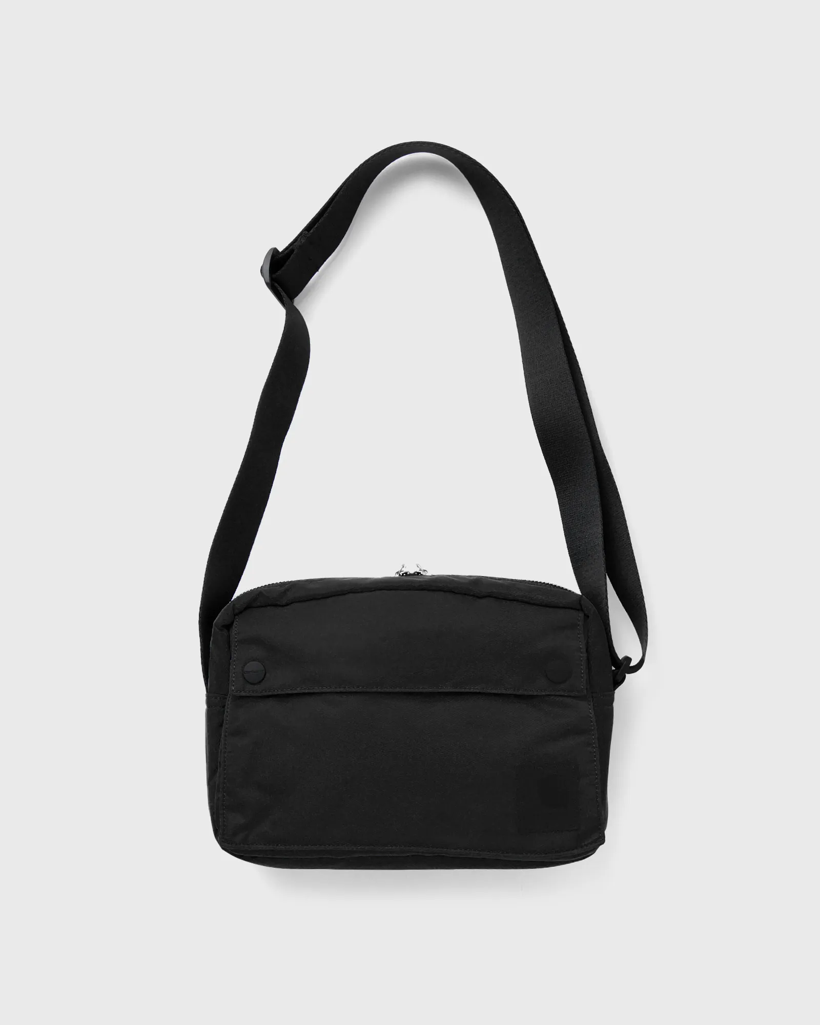 Carhartt WIP Otley Shoulder Bag