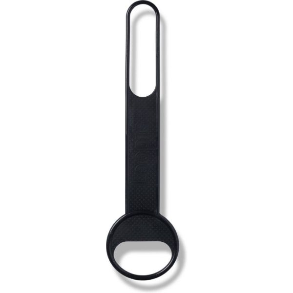 EVE Kids Loopie