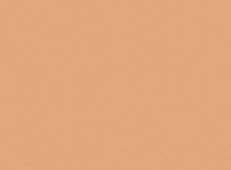 Milani Cosmetics Conceal + Perfect 2 In 1 Foundation + Concealer Sand 30ml