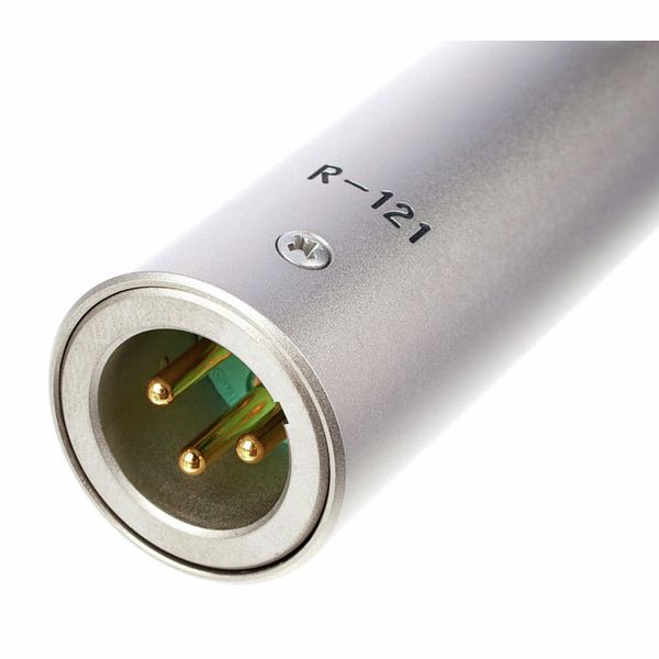 Royer Labs R-121 Bändchenmikrofon