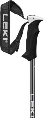 LekiElite Lady - schwarz