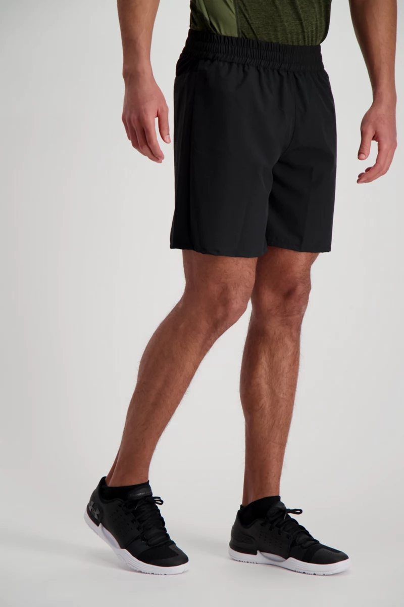 POWERZONE Herren Short